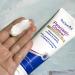 TriDerma Psoriasis Control Face and Body Cream - 4.2 oz | Soothes and Calms Irritated Skin - Buy Online on GoSupps.com
