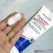 TriDerma Psoriasis Control Cream & Body Wash Bundle - 4.2oz & 16oz - Soothes Psoriasis Symptoms & Relieves Dry, Itchy, Red, Flaky Skin - Buy Online on GoSupps.com
