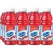 Ocean Spray Cranberry Cocktail 450 ml Bottles 12 Pack - Buy Online on GoSupps.com