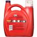 ERA Active Stainfighter Laundry Detergent 96 Loads - Powerful Stain Removal 150 Ounce - International Shipping Available - Buy Online on GoSupps.com