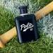 Ralph Lauren - Polo 67 - Eau de Toilette - Cologne for Men - Woody & Solar Scent - With Pineapple Bergamot & Vetiver 5.1 Fl Oz - Refill - Buy Online on GoSupps.com