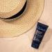 Lune+Aster RealGlow Bronzing Primer - Achieve a Radiant Sun-Kissed Glow - Buy Online on GoSupps.com