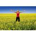 ALLERTONIC 60 ct Softgels - Natural Allergy Relief Formula - Buy Online on GoSupps.com