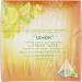 Lipton Tea Bags | Lemon | 34gr/1.2oz - 20 Bags - Buy Online on GoSupps.com