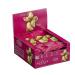 Sahale Snacks Pomegranate Vanilla Cashews - 9 Pack Glazed Mix (1.5 oz Each) - Buy Online on GoSupps.com