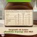 Nutella Spread - New Recipe Vegan - Cocoa Hazelnuts 350g - NUTELLA PLANT-BASED Vegan - Delicious Chocolate Hazelnut Flavor - Buy Online on GoSupps.com