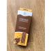 Biodegradable Made from Coffee Ground Straws 100 Piece - Buy Online on GoSupps.com