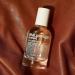 Malin + Goetz Eau de Parfum Men & Women's Perfume Garden Berry Fragrance Fresh & Comforting Scented Perfume Bright & Evolved Vegan & Cruelty Free Leather - Buy Online on GoSupps.com