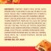 Chef Boyardee Mini Beef Ravioli 4-pack - 60 oz, Tomato & Meat Sauce | Buy Now - Buy Online on GoSupps.com