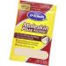 Dr. Scholl's Moleskin Plus Padding - 3-Count Packages (Pack of 8) - Buy Online on GoSupps.com