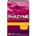Phazyme Ultra-Strength Softgels 24 Count - Buy Online on GoSupps.com