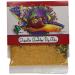 Pepper Springs Chipotle Cheddar Dip Mix, 1.0 Ounce