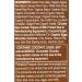 Pamela's Products Gluten Free Whenever Bars - Oat Chocolate Chip Coconut - 7.05 Oz - 5 Count (Pack of 6) - Buy Online on GoSupps.com
