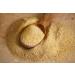 Tealdi Senapata Mayonnaise with Mustard - Authentic Italian Flavor 120g - Ship Internationally - Buy Online on GoSupps.com
