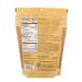 Bob's Red Mill Flaxseed Meal 16-ounce (Pack of 4) - 4 lbs Total - Buy Online on GoSupps.com