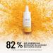 Dr. Brandt Bright This Way Dark Spots No More - R duit le nombre l'intensit et la taille des taches pigment es - 15 mL - Buy Online on GoSupps.com