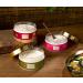 Forest Essentials Indian Rose Absolute Velvet Silk Body Cream 200g - Buy Online on GoSupps.com