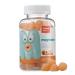 Chapter One M is for Magnesium Peach 60 Gummies