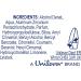 Sure Women Cool Blue Roll-On Antiperspirant Deodorant - 50 ml Pack of 6 Cool Blue 50 ml (Pack of 6) - Buy Online on GoSupps.com
