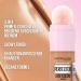  Maybelline Maybelline New York - Instant Anti-Age Perfector 4-in-1 Glow Medium Primer Concealer BB Cream Foundation and More - Buy Online on GoSupps.com