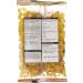 Fudco Golden Sultana 250g - Buy Online on GoSupps.com