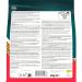 Tetra Pond Koi Sticks - Premium Koi Food for Colorful Fish & Enhanced Water Quality | 4L Bag (1 Pack) - International Shipping Available - Buy Online on GoSupps.com