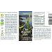 Seagreens Seaweed & Sea Salt Mineral Salt - 75g - Buy Online on GoSupps.com