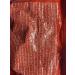 Mokate 3in1 Classic Roasted Coffee 5 x 10 sticks x17g sachets - Buy Online on GoSupps.com