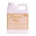 Tyler Glamorous Wash High Maintenance 16oz Fine Laundry Detergent