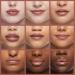 Burts Bees 100% Natural Glossy Lipstick in Peony Dew - 1 Tube - Buy Online on GoSupps.com