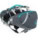 Mountainsmith K-9 Dog Pack M Caribe Blue - Buy Online on GoSupps.com