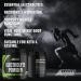 Electrolytes Powder - 250g of Unflavoured Electrolytes - Keto & Fasting Electrolytes Drinks - Suitable for Both Men & Women - Made in The UK - Buy Online on GoSupps.com