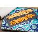 Habas Fritas fried and salted broad beans box of 12 x 100gram - Buy Online on GoSupps.com