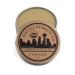 Seattle Pomade Co. USDA Certified Organic Pomade - Medium Hold & High Shine Styling Formula for Straight, Thick, and Curly Hair - Non GMO - Buy Online on GoSupps.com