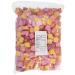 Starburst Bulk Candy Wholesale - 5 Pounds