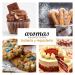 Concentrated Butter Flavor - 100 ml | Essenciales | Intense Flavor for Baking Creations - International Shipping Available - Buy Online on GoSupps.com