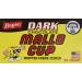 Buy Dark Chocolate MALLO CUP 1.5oz 24 Pack Online - Premium Quality - Buy Online on GoSupps.com
