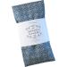 Peacegoods Lavender Eye Pillow Gift Pack - Pack of 6 | Weighted Lavender Chamomile Flax | Yoga Aromatherapy | Earth Colors Brown Beige - Buy Online on GoSupps.com