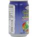 Grace Coconut Water with Pulp 310 ml (Pack of 12) - Buy Online on GoSupps.com