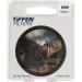Tiffen 49PM14 49mm Pro-Mist 1/4 Diffusion Camera Filter - 49mm Filter - Buy Online on GoSupps.com