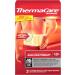 ThermaCare Heatwraps Large-XL Lower Back & Hip 2 ea ( Pack of 3) - Buy Online on GoSupps.com