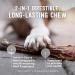 Ziwi Peak Oral Healthcare 100% Natural Air Dried Venison Full Shank Dog Chew 1 count (Pack of 1) Shank Full - Buy Online on GoSupps.com