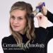 Remington Teardrop Barrel Curling Wand - Perfect for Textured Waves | International Shipping - Buy Online on GoSupps.com