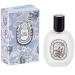 Diptyque eau rose hair mist limited edition 30 ml