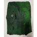 APTRO Men's Swim Trunks - Quick-Drying Long Board Shorts with Inner Briefs | XL Green Leisure Swim Shorts for International Shipping - Buy Online on GoSupps.com