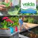 Velda 122256 Aquatic Plant Super Fertiliser Balls XL - 55 Super Growth Balls - Buy Online on GoSupps.com