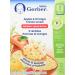Gerber Gerber 5 Grain W/Apples & Oran