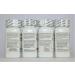 Strength Stack Test Support System - Test-600x D-dodriol 25 VAR 10 Tren 75 | 1 Month Supply - Best for International Shipping - Buy Online on GoSupps.com