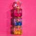 Juicy Couture Oui Play Eau De Parfum Perfume for Women Sparkling Rebel 0.5 Fl Oz - Buy Online on GoSupps.com