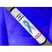 Medical Alert Seat Belt Cover for Type 2 Diabetes - Enhance Safety & Comfort | Shop Internationally Now - Buy Online on GoSupps.com